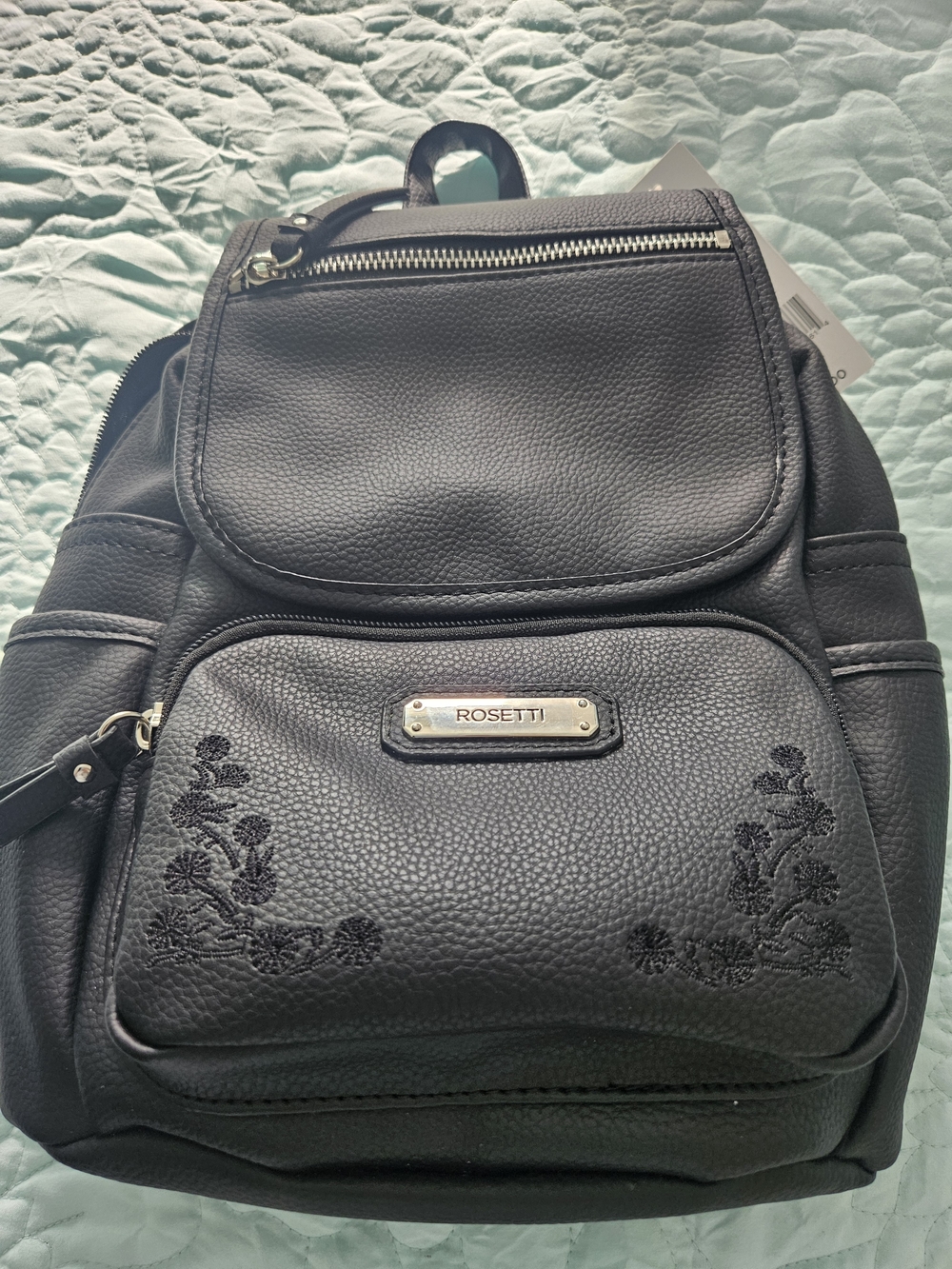Rosetti Tinley backpack